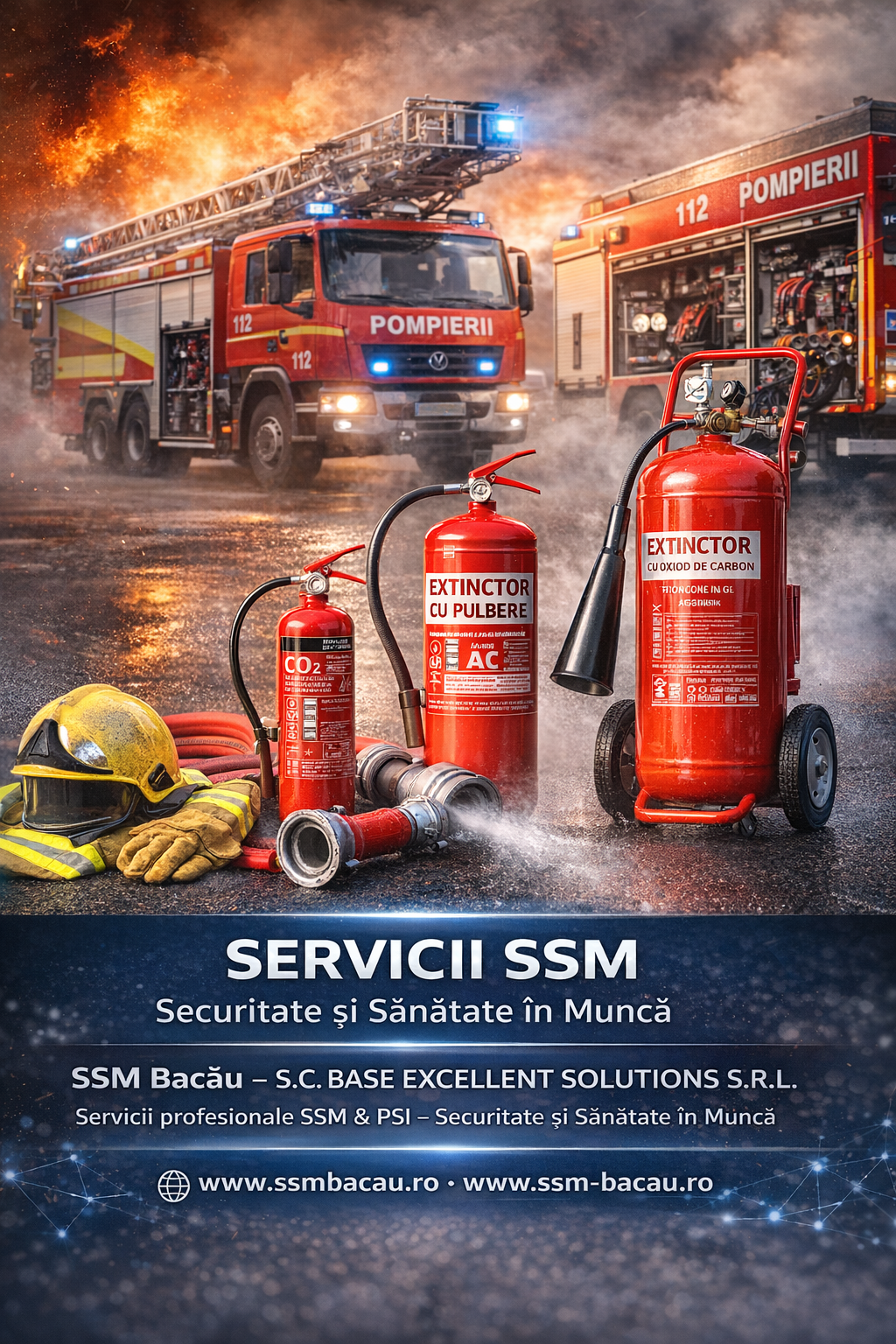 35b07f85-c5f9-45b5-840a-b78c27c46fd6