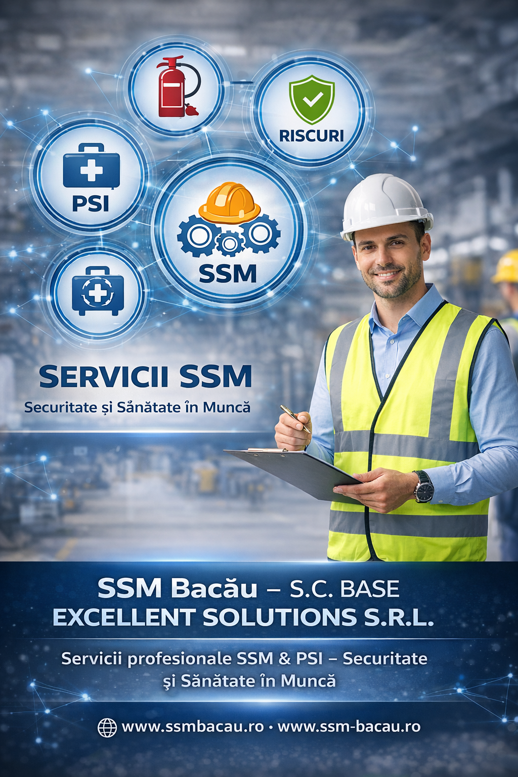 ChatGPT Image 6 ian. 2026, 01_03_49