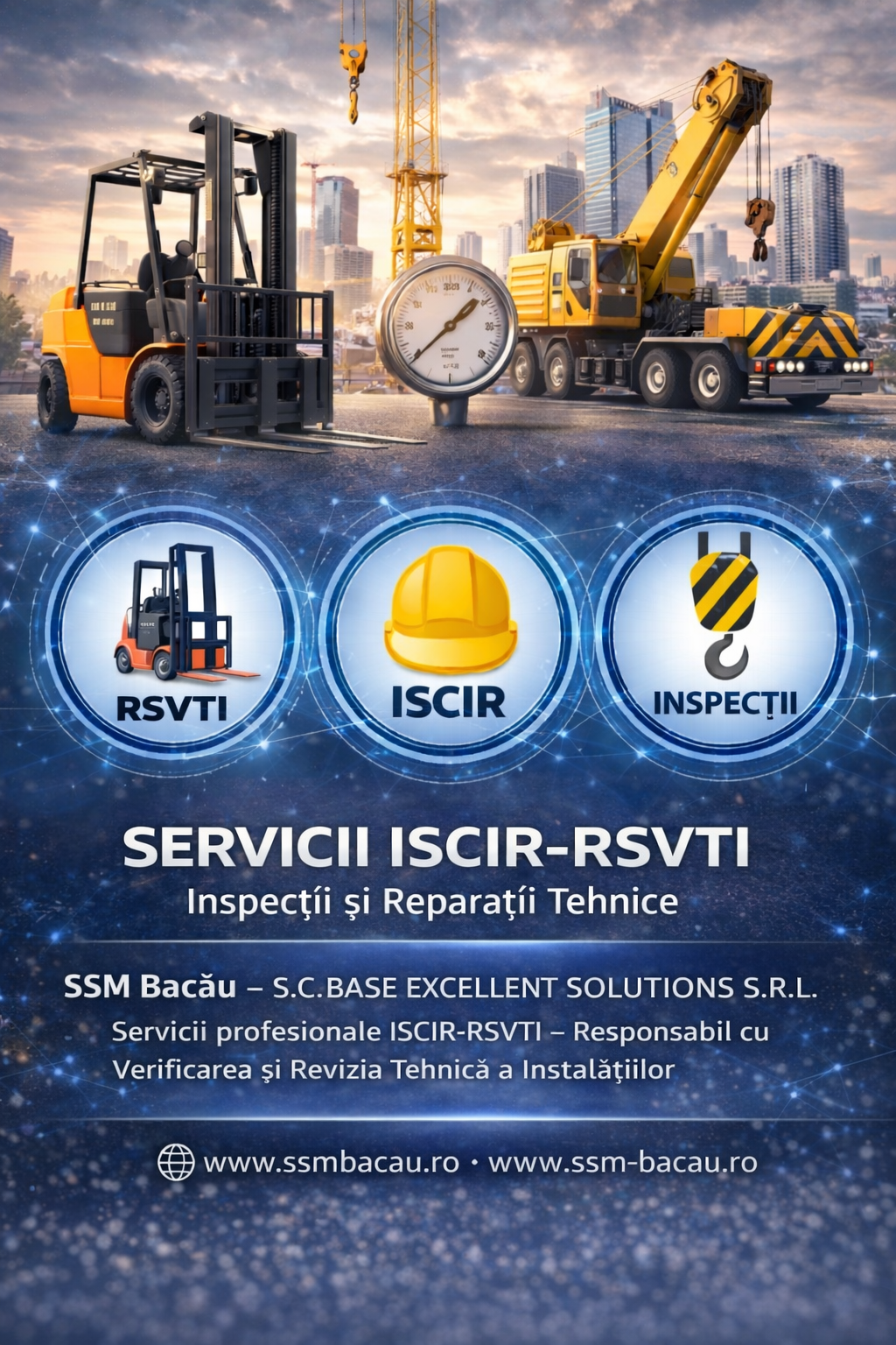 ChatGPT Image 6 ian. 2026, 01_46_22