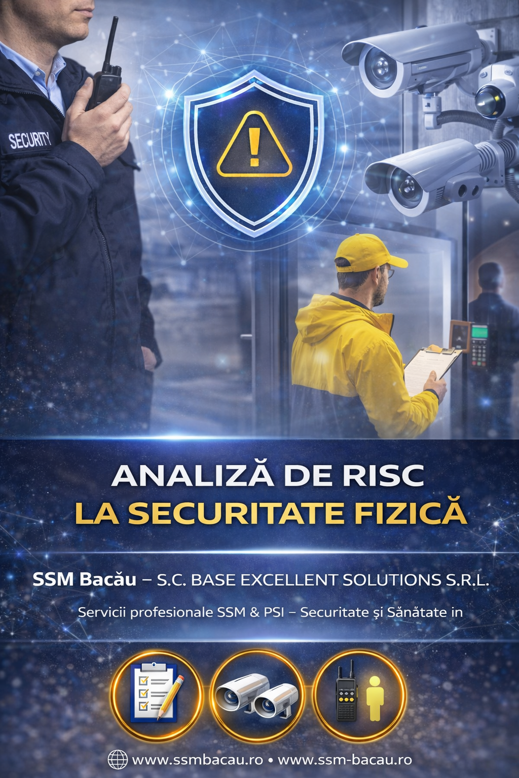 ChatGPT Image 6 ian. 2026, 02_19_19