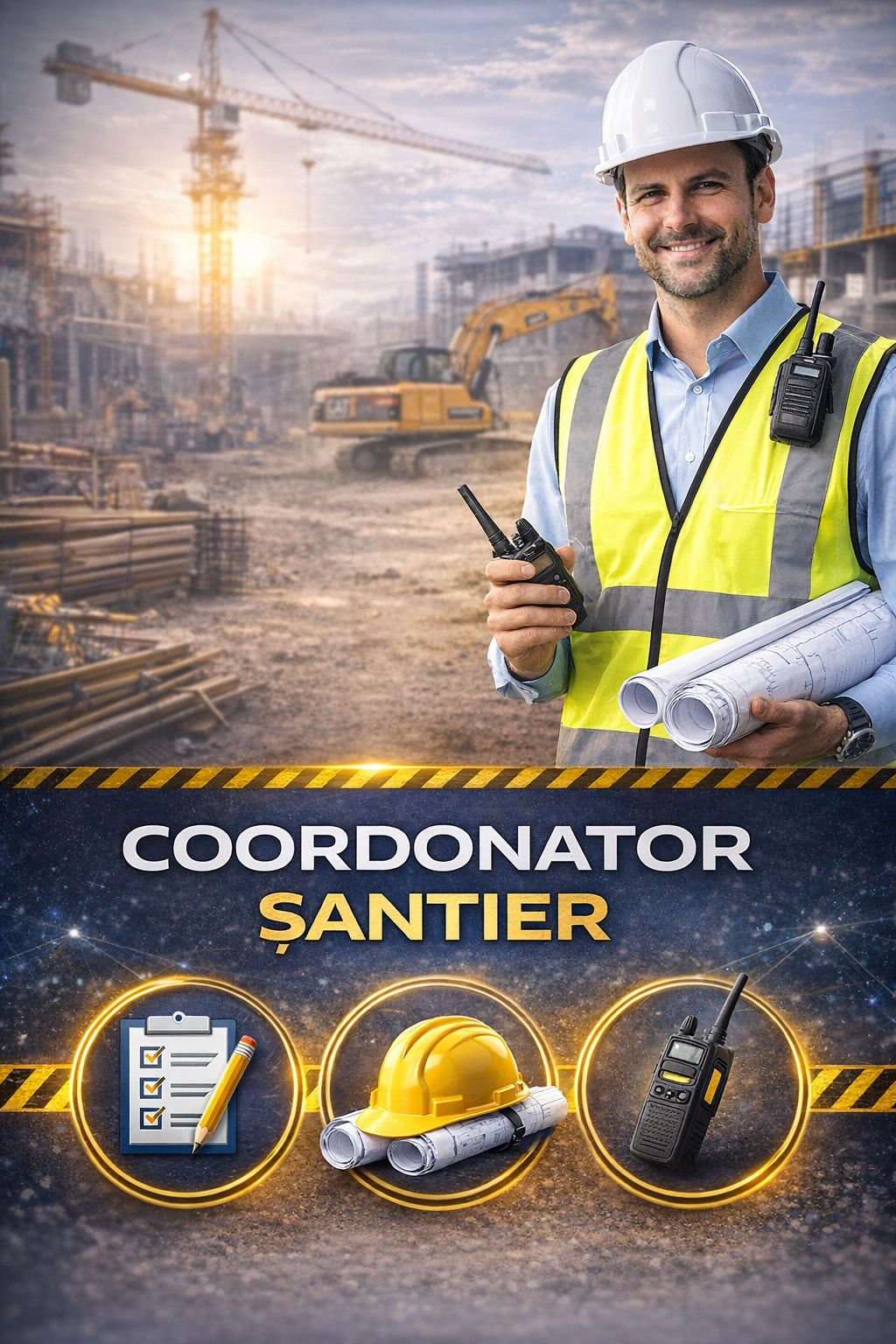 a0042e3e-d705-4ee3-bf0d-350414926a27