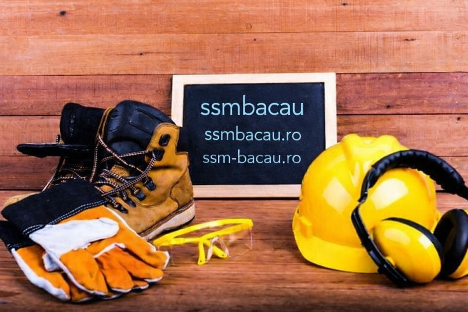 ec64c162-acd5-4c15-b652-3148d1a74809