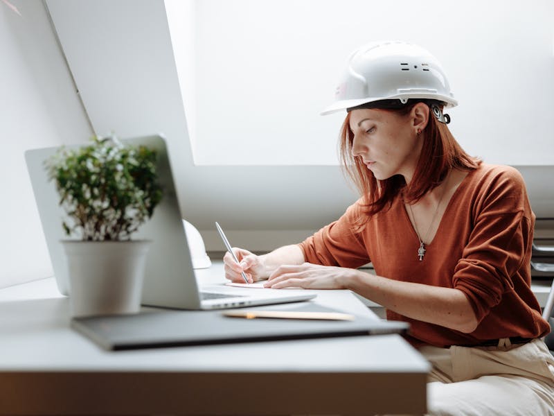 pexels-photo-5583254