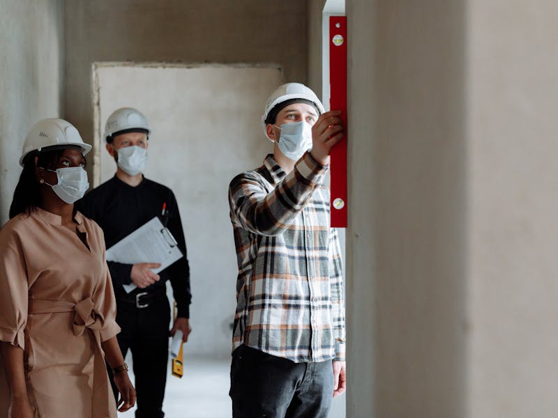 pexels-photo-8482834-1